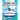 GG Sets Sail - Seeing the Beauty of the World