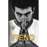 Fiend