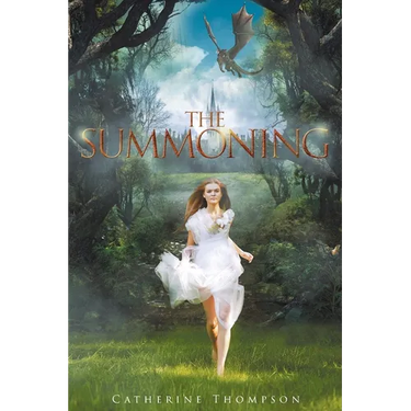 The Summoning