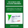 The Ultimate Guide to Aldara (Imiquimod): Understanding Its Uses, Dosage, and Clinical Applications in Dermatology