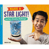 Make a Star Light! and More Circuitry Challenges