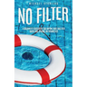 No Filter: A Beginner's Guidebook for Anyone Who Has Ever Hated God, Others, or Themselves