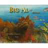 Big Al and Shrimpy