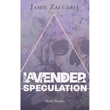 Lavender Speculation