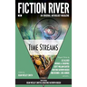 Fiction River: Time Streams