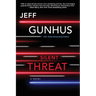 Silent Threat