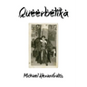 Queerbetika: Queering Rebetika
