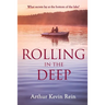Rolling in the Deep