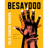 Besaydoo: Poems