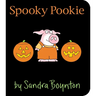 Spooky Pookie