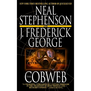 The Cobweb