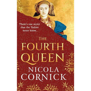 The Fourth Queen