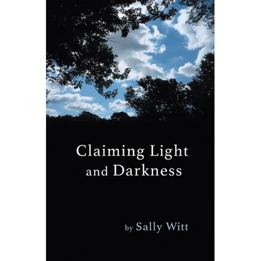 Claiming Light and Darkness