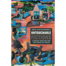 Untouchable Fictions: Literary Realism and the Crisis of Caste
