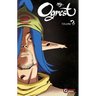Ogrest Vol. 3