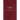 Parentheses