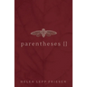 Parentheses