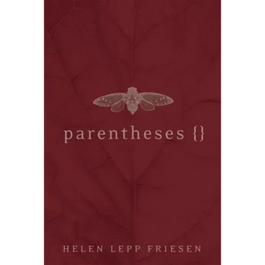 Parentheses