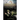 Supernatural Dimensions