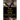 The Holy War (Annotated): Easy to Read Layout