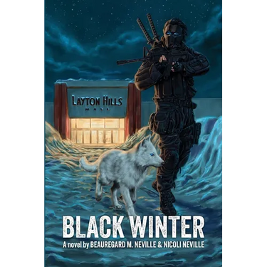 Black Winter