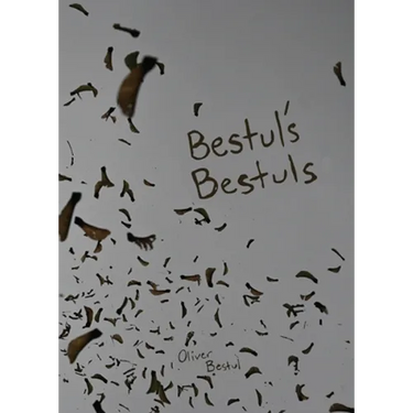 Bestul's Bestuls