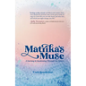 Mātrikā's Muse: A Journey to Awakening Through the Senses
