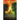 The Kingdom of Zynthia: Bloodline
