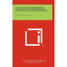 Acute Infectious Hemorrhagic Fevers And Mycotoxicoses In The Union Of Soviet Socialist Republics: Medical Science Publication No. 2