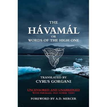 The Hávamál
