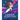 Listening to the Stars: Jocelyn Bell Burnell Discovers Pulsars