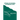 Open-Channel Hydraulics