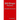 Do Drops Volume1