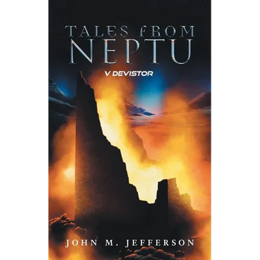Tales from Neptu