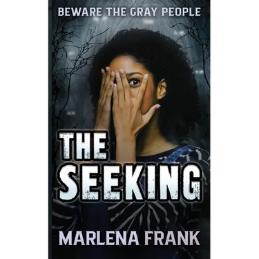 The Seeking