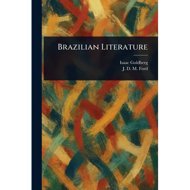 Brazilian Literature