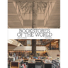 Bookstores of the World: The Ultimate Around-The-World Tour for Bibliophiles and Bookshop Lovers (Deluxe Oversize Edition)