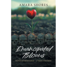 Emancipated Blooms: Petals of Resistance, A Voice Unburied