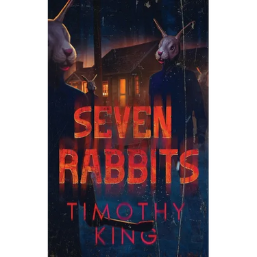Seven Rabbits