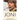 Joni: An Unforgettable Story