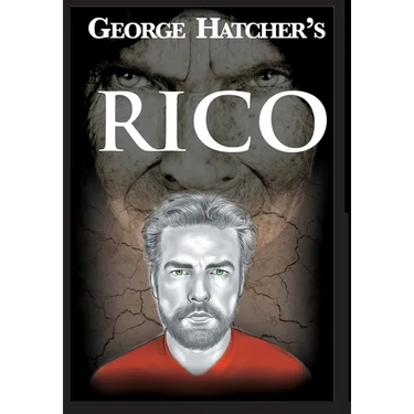 Rico
