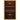 The American Nations: Or Outlines Of A National History Of The Ancient And Modern Nations Of North And South America (1836)