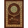 The Mayor of Casterbridge (Royal Collector's Edition) (Case Laminate Hardcover with Jacket)
