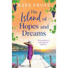 The Island of Hopes and Dreams