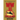Wwiii: Force of Arms