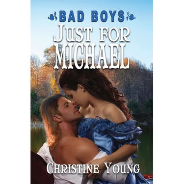 Just For Michael