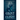 Ghost in the Closet