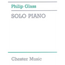 Solo Piano