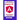 100+ Interview Questions & Answers in Angular Js: 90% Frequently Asked Interview Q & A in Angular Js
