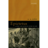 Epictetus: A Stoic and Socratic Guide to Life